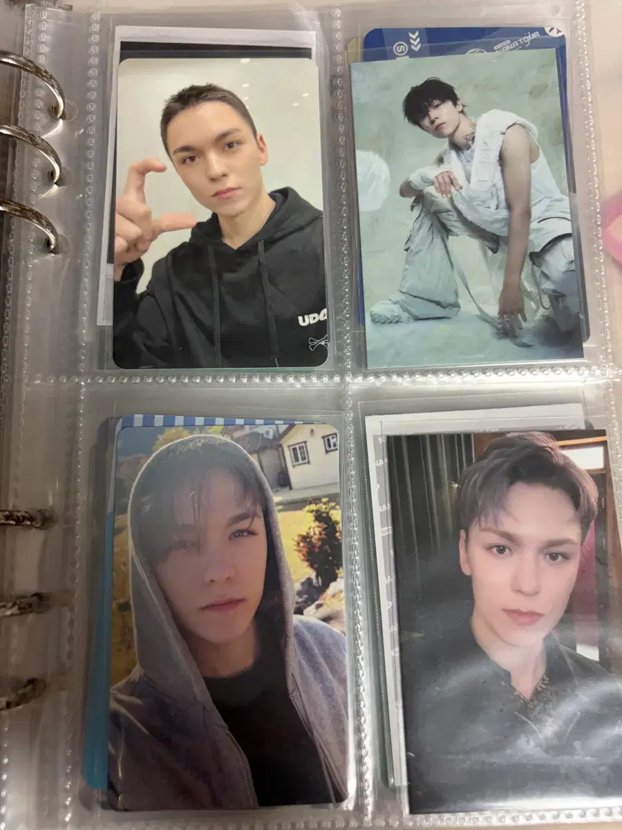 thumbnail-1